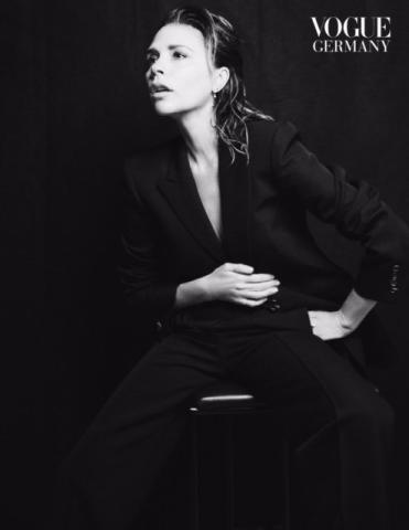 Victoria Beckham: Αποκαλύπτει για πρώτη φορά γιατί δεν συνεργάστηκε ξανά με τις Spice Girls