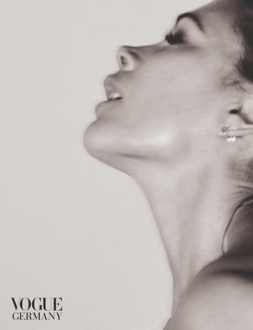 Victoria Beckham: Αποκαλύπτει για πρώτη φορά γιατί δεν συνεργάστηκε ξανά με τις Spice Girls