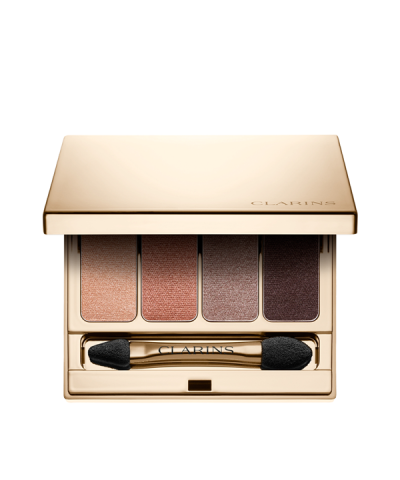 7 σκιές ματιών που αξίζει να προσθέσεις στο νεσεσέρ σου αυτό το καλοκαίρι