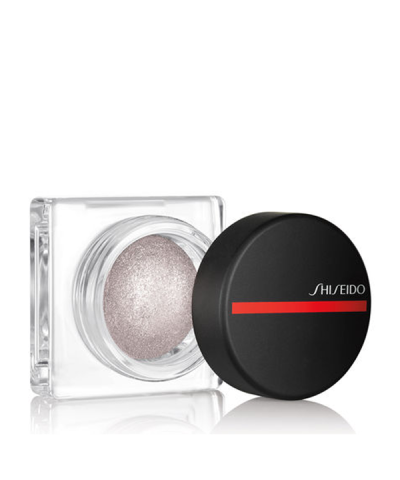 7 σκιές ματιών που αξίζει να προσθέσεις στο νεσεσέρ σου αυτό το καλοκαίρι