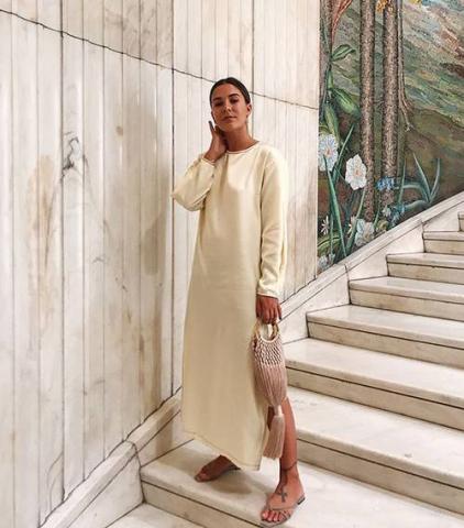 Οι 5 τάσεις των Zara που αξίζει να προσέξεις και να υιοθετήσεις ASAP Οι 5 τάσεις των Zara που αξίζει να προσέξεις και να υιοθετήσεις ASAP