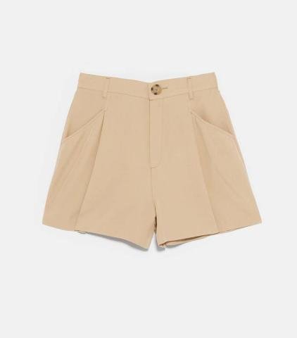 Οι 5 τάσεις των Zara που αξίζει να προσέξεις και να υιοθετήσεις ASAP Οι 5 τάσεις των Zara που αξίζει να προσέξεις και να υιοθετήσεις ASAP