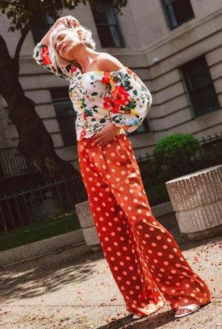 Οι 5 τάσεις των Zara που αξίζει να προσέξεις και να υιοθετήσεις ASAP Οι 5 τάσεις των Zara που αξίζει να προσέξεις και να υιοθετήσεις ASAP