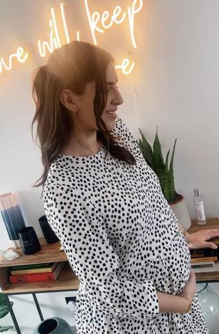 Οι 5 τάσεις των Zara που αξίζει να προσέξεις και να υιοθετήσεις ASAP Οι 5 τάσεις των Zara που αξίζει να προσέξεις και να υιοθετήσεις ASAP