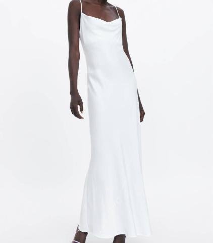 Οι 5 τάσεις των Zara που αξίζει να προσέξεις και να υιοθετήσεις ASAP Οι 5 τάσεις των Zara που αξίζει να προσέξεις και να υιοθετήσεις ASAP