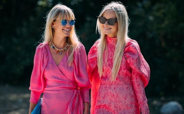 Οι 5 φθινοπωρινές τάσεις που υπάρχουν ήδη στην ντουλάπα σου και δεν το ξέρεις! Οι 5 φθινοπωρινές τάσεις που υπάρχουν ήδη στην ντουλάπα σου και δεν το ξέρεις!