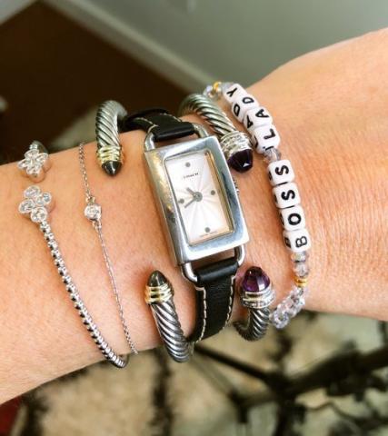 Οι 5 φθινοπωρινές τάσεις που υπάρχουν ήδη στην ντουλάπα σου και δεν το ξέρεις! Οι 5 φθινοπωρινές τάσεις που υπάρχουν ήδη στην ντουλάπα σου και δεν το ξέρεις!