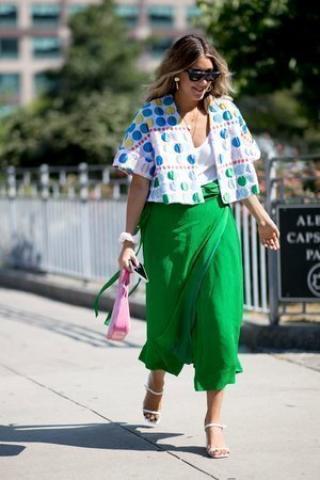 Οι 5 φθινοπωρινές τάσεις που υπάρχουν ήδη στην ντουλάπα σου και δεν το ξέρεις! Οι 5 φθινοπωρινές τάσεις που υπάρχουν ήδη στην ντουλάπα σου και δεν το ξέρεις!