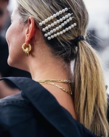 Οι 5 φθινοπωρινές τάσεις που υπάρχουν ήδη στην ντουλάπα σου και δεν το ξέρεις! Οι 5 φθινοπωρινές τάσεις που υπάρχουν ήδη στην ντουλάπα σου και δεν το ξέρεις!