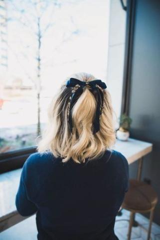 Οι 5 φθινοπωρινές τάσεις που υπάρχουν ήδη στην ντουλάπα σου και δεν το ξέρεις! Οι 5 φθινοπωρινές τάσεις που υπάρχουν ήδη στην ντουλάπα σου και δεν το ξέρεις!