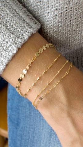 Οι 5 φθινοπωρινές τάσεις που υπάρχουν ήδη στην ντουλάπα σου και δεν το ξέρεις! Οι 5 φθινοπωρινές τάσεις που υπάρχουν ήδη στην ντουλάπα σου και δεν το ξέρεις!