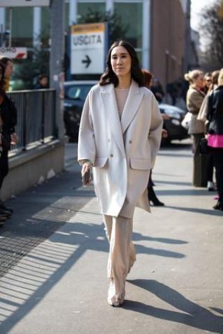 Οι 5 φθινοπωρινές τάσεις που υπάρχουν ήδη στην ντουλάπα σου και δεν το ξέρεις! Οι 5 φθινοπωρινές τάσεις που υπάρχουν ήδη στην ντουλάπα σου και δεν το ξέρεις!