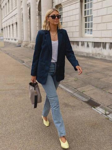 Τα παπούτσια που έχουν γίνει viral σε όλο το Λονδίνο θα τα λατρέψεις κι εσύ! Τα παπούτσια που έχουν γίνει viral σε όλο το Λονδίνο θα τα λατρέψεις κι εσύ!