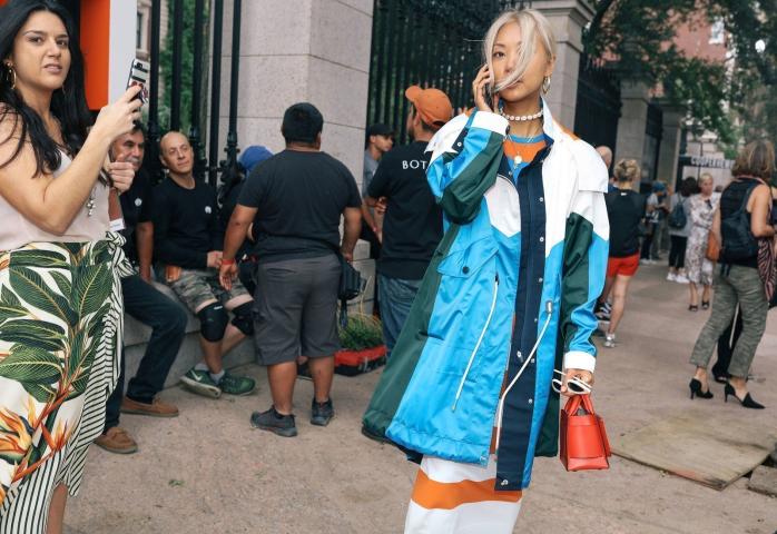 Τα 5 πανωφόρια της σεζόν που θα λατρέψουν όλες οι γυναίκες! Τα 5 πανωφόρια της σεζόν που θα λατρέψουν όλες οι γυναίκες!