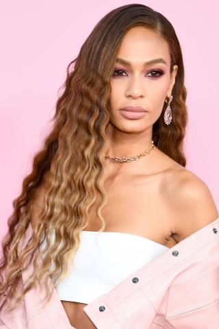 Τα hair trends του φθινοπώρου!