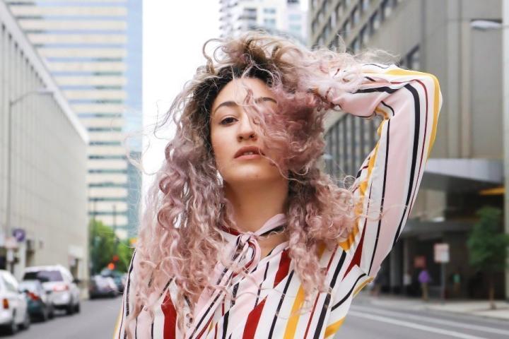 Αλλαγή τώρα! Δες τα χρώματα που θα βάψεις τα μαλλιά σου μέσα στο φθινόπωρο! Αλλαγή τώρα! Δες τα χρώματα που θα βάψεις τα μαλλιά σου μέσα στο φθινόπωρο!