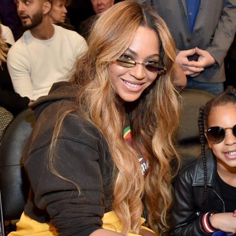 Αλλαγή τώρα! Δες τα χρώματα που θα βάψεις τα μαλλιά σου μέσα στο φθινόπωρο! Αλλαγή τώρα! Δες τα χρώματα που θα βάψεις τα μαλλιά σου μέσα στο φθινόπωρο!