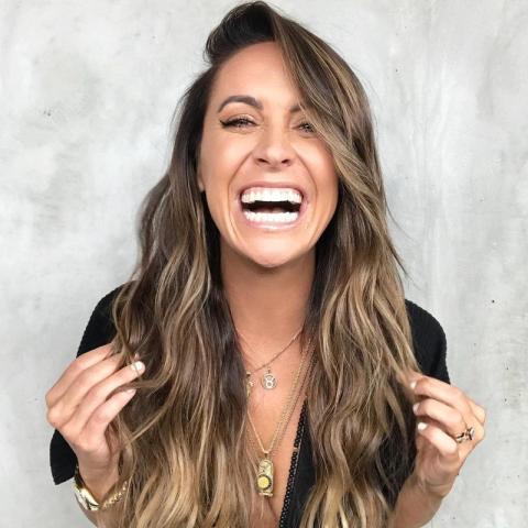 Αλλαγή τώρα! Δες τα χρώματα που θα βάψεις τα μαλλιά σου μέσα στο φθινόπωρο! Αλλαγή τώρα! Δες τα χρώματα που θα βάψεις τα μαλλιά σου μέσα στο φθινόπωρο!