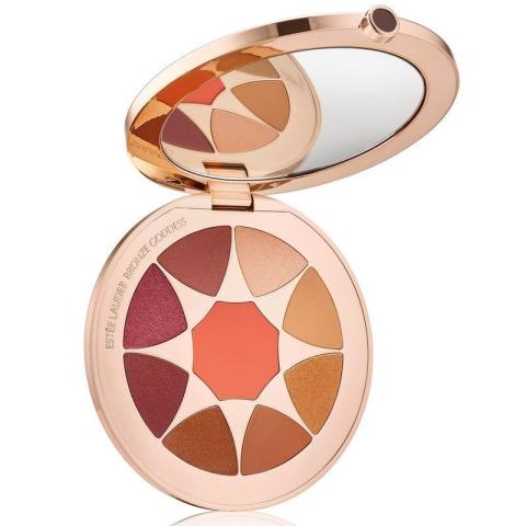 Αυτά είναι τα ολοκαίνουρια προϊόντα μακιγιάζ που κυκλοφόρησαν αυτόν τον μήνα! Αυτά είναι τα ολοκαίνουρια προϊόντα μακιγιάζ που κυκλοφόρησαν αυτόν τον μήνα!