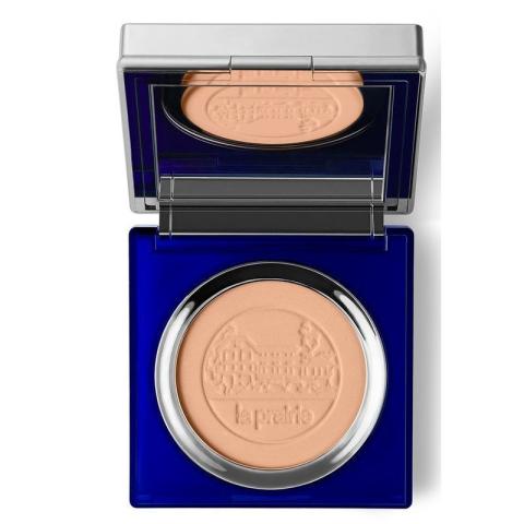 Αυτά είναι τα ολοκαίνουρια προϊόντα μακιγιάζ που κυκλοφόρησαν αυτόν τον μήνα! Αυτά είναι τα ολοκαίνουρια προϊόντα μακιγιάζ που κυκλοφόρησαν αυτόν τον μήνα!