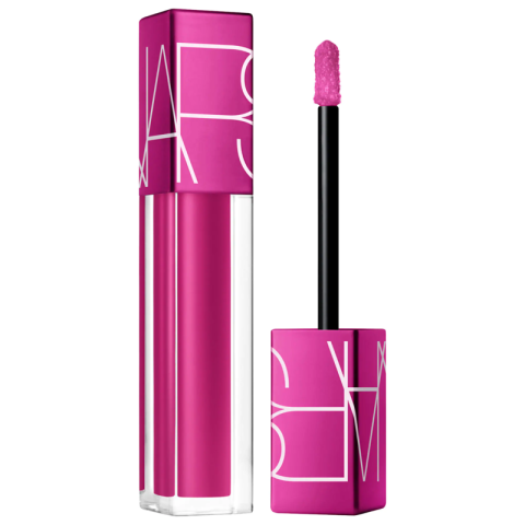 Αυτά είναι τα ολοκαίνουρια προϊόντα μακιγιάζ που κυκλοφόρησαν αυτόν τον μήνα! Αυτά είναι τα ολοκαίνουρια προϊόντα μακιγιάζ που κυκλοφόρησαν αυτόν τον μήνα!