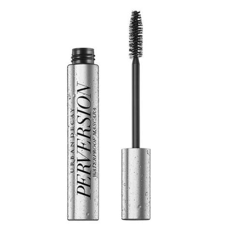 Αυτά είναι τα ολοκαίνουρια προϊόντα μακιγιάζ που κυκλοφόρησαν αυτόν τον μήνα! Αυτά είναι τα ολοκαίνουρια προϊόντα μακιγιάζ που κυκλοφόρησαν αυτόν τον μήνα!