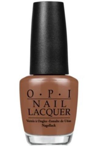 Τα μανό του καλοκαιριού: Δες ποια να χρησιμοποιήσεις στις διακοπές σου Τα μανό του καλοκαιριού: Δες ποια να χρησιμοποιήσεις στις διακοπές σου