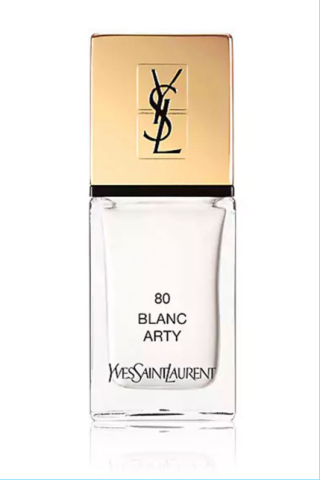 Τα μανό του καλοκαιριού: Δες ποια να χρησιμοποιήσεις στις διακοπές σου Τα μανό του καλοκαιριού: Δες ποια να χρησιμοποιήσεις στις διακοπές σου