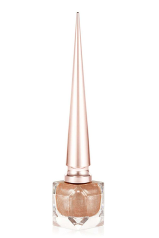 Τα μανό του καλοκαιριού: Δες ποια να χρησιμοποιήσεις στις διακοπές σου Τα μανό του καλοκαιριού: Δες ποια να χρησιμοποιήσεις στις διακοπές σου