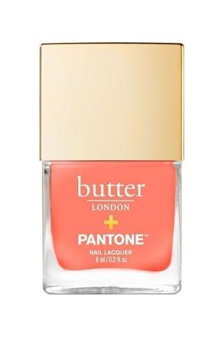 Τα μανό του καλοκαιριού: Δες ποια να χρησιμοποιήσεις στις διακοπές σου Τα μανό του καλοκαιριού: Δες ποια να χρησιμοποιήσεις στις διακοπές σου