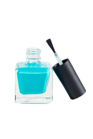 Τα μανό του καλοκαιριού: Δες ποια να χρησιμοποιήσεις στις διακοπές σου Τα μανό του καλοκαιριού: Δες ποια να χρησιμοποιήσεις στις διακοπές σου