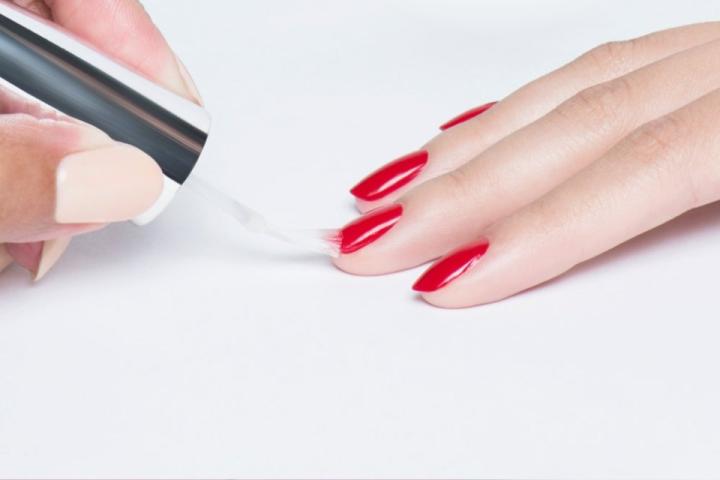 Τα μανό του καλοκαιριού: Δες ποια να χρησιμοποιήσεις στις διακοπές σου Τα μανό του καλοκαιριού: Δες ποια να χρησιμοποιήσεις στις διακοπές σου