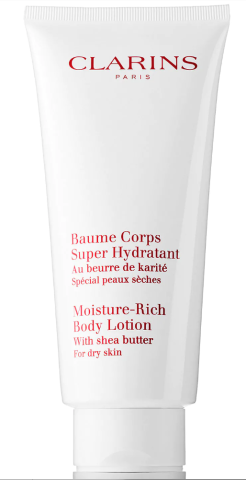 Οι καλύτερες και πιο ενυδατικές κρέμες σώματος της καλοκαιρινής περιόδου Οι καλύτερες και πιο ενυδατικές κρέμες σώματος της καλοκαιρινής περιόδου