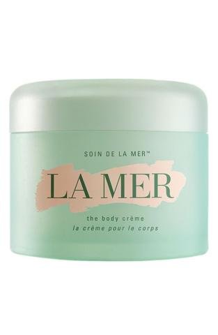 Οι καλύτερες και πιο ενυδατικές κρέμες σώματος της καλοκαιρινής περιόδου Οι καλύτερες και πιο ενυδατικές κρέμες σώματος της καλοκαιρινής περιόδου