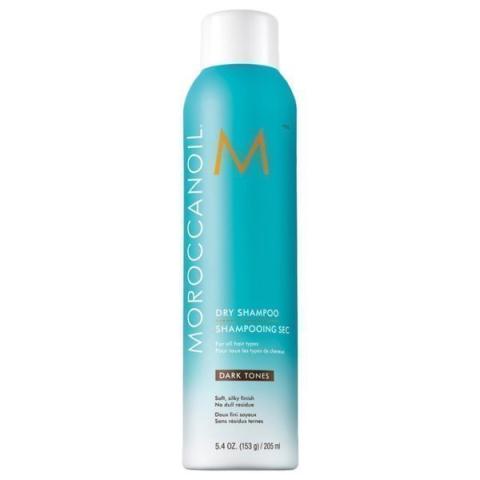 Shopping guide: 6 dry shampoo που αξίζουν την προσοχή σου