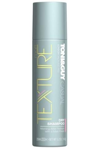 Shopping guide: 6 dry shampoo που αξίζουν την προσοχή σου