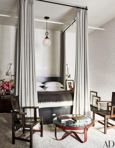 Μήπως σας ενδιαφέρει το σπίτι της Meg Ryan; Πωλείται όπως είναι επιπλωμένο και είναι απίστευτο 