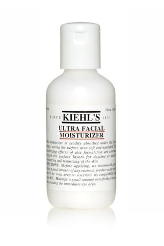 Suncare guide: 7 αντηλιακά για να υποδεχτείς το καλοκαίρι