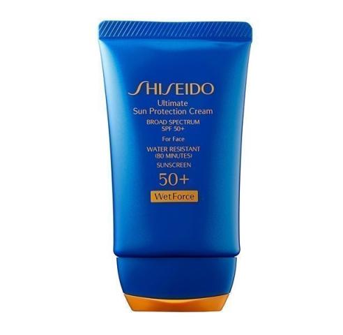 Suncare guide: 7 αντηλιακά για να υποδεχτείς το καλοκαίρι