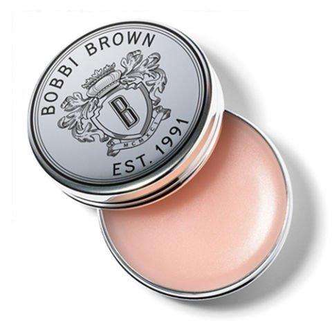 7 lip balms για απαλά χείλη και το καλοκαίρι 7 lip balms για απαλά χείλη και το καλοκαίρι