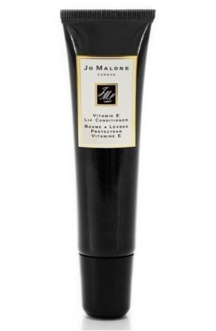 7 lip balms για απαλά χείλη και το καλοκαίρι 7 lip balms για απαλά χείλη και το καλοκαίρι