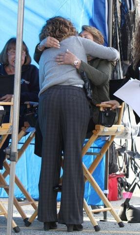 Η μαμά της JLO μοιάζει με τη δική μας μαμά