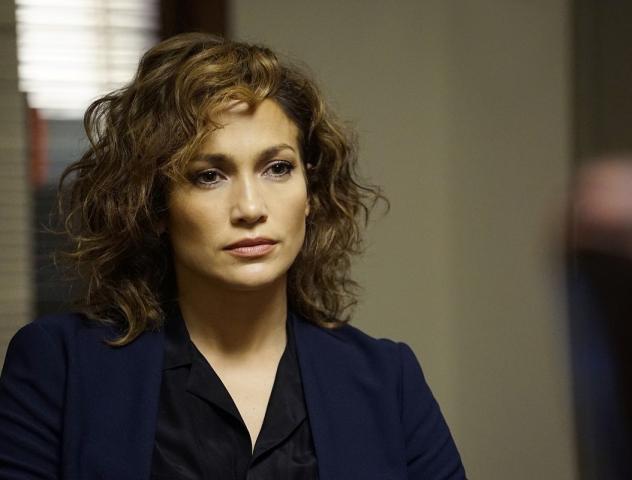 Η μαμά της JLO μοιάζει με τη δική μας μαμά