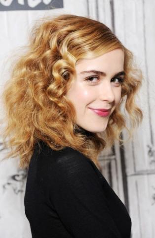 Haircolor Inspo: 8 ιδέες για να βάψεις τα μαλλιά σου αυτό το καλοκαίρι