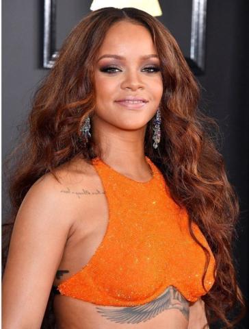 Haircolor Inspo: 8 ιδέες για να βάψεις τα μαλλιά σου αυτό το καλοκαίρι