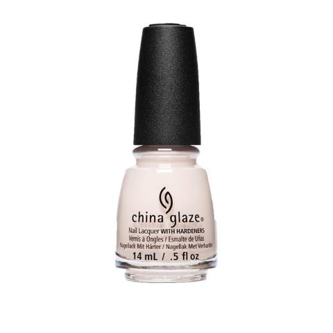 #manimonday: 7 βερνίκια που πρέπει να δοκιμάσεις