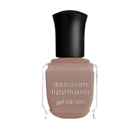 #manimonday: 7 βερνίκια που πρέπει να δοκιμάσεις