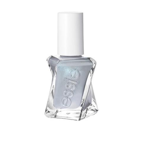 #manimonday: 7 βερνίκια που πρέπει να δοκιμάσεις