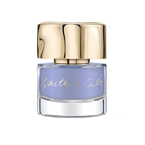 #manimonday: 7 βερνίκια που πρέπει να δοκιμάσεις