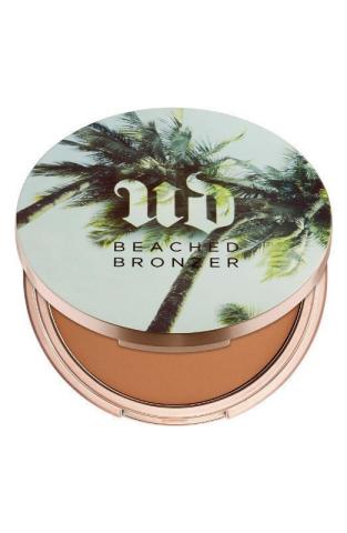 Τα 10 καλύτερα bronzers της αγοράς